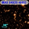 IRAS 14325-6432