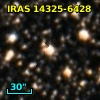 IRAS 14325-6428