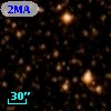 IRAS 14327-6412