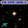 TYC 3378-1649-1