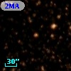 IRAS 14352-6437