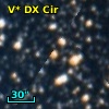 IRAS 14366-6440