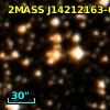 IRAS 14175-6331