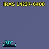 IRAS 14237-6408