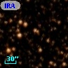 IRAS 14309-6411