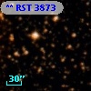 ** RST  3873
