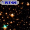 ** RST   693