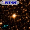 ** RST   695