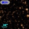 IRSV 1409-6402