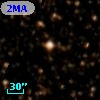 2MASS J14110043-6427399