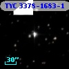 TYC 3378-1683-1