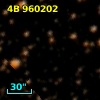 4B 960202