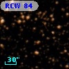 RCW  84