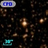 CPD-63  3169