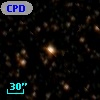 CPD-64  2787