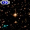 CPD-64  2796