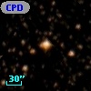 CPD-65  2669
