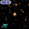 CD-65  1665