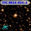 TYC 9014-934-1