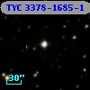 TYC 3378-1685-1