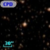 CPD-65  2678