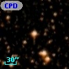 CPD-64  2808