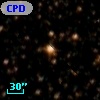 CPD-64  2809
