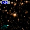 CPD-64  2811