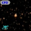 CPD-64  2812
