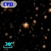 CPD-65  2687