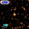 CPD-65  2694