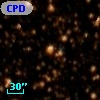 CPD-63  3239