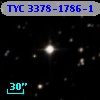 TYC 3378-1786-1