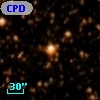 CPD-64  2835