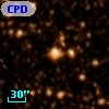 CPD-62  4116