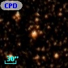 CPD-64  2847