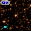 CPD-62  4127