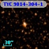 TYC 9014-304-1