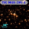 TYC 9018-295-1