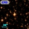 CPD-62  4139