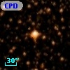 CPD-63  3274