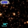CPD-64  2933