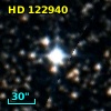 HD 122940