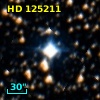 HD 125211