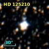 HD 125210