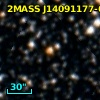 IRAS 14053-6438