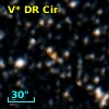 IRAS 14094-6458