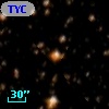IRAS 14167-6559
