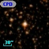 CPD-64  2753