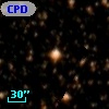 CPD-64  2784
